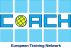 www.coach-etn.ipm.cz